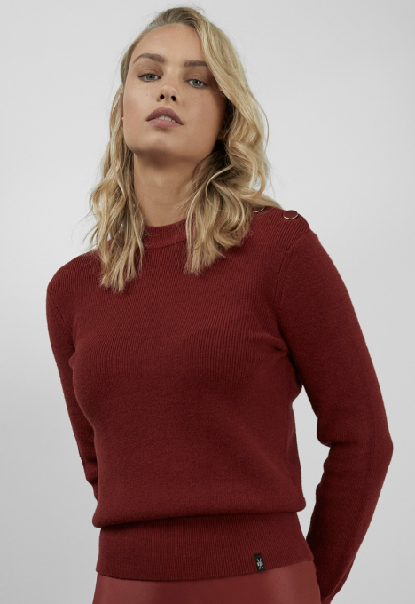 Patricia Trui