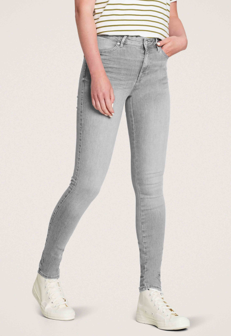 Celsi Jeans