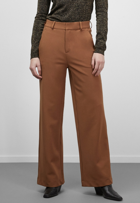 Premium Filou Broek