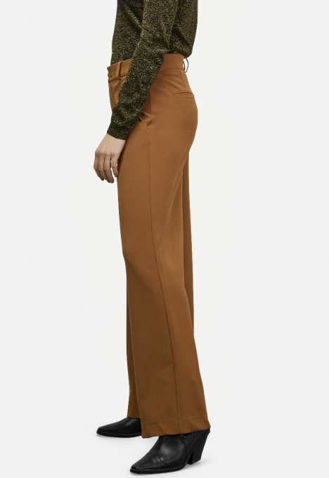 Premium Filou Broek