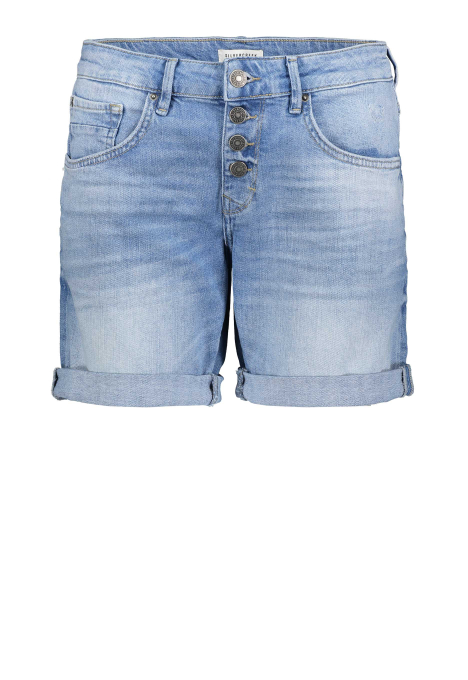 Sun Short