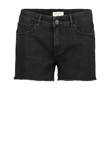 Blaze Short