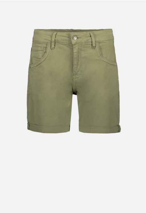 Sun Short