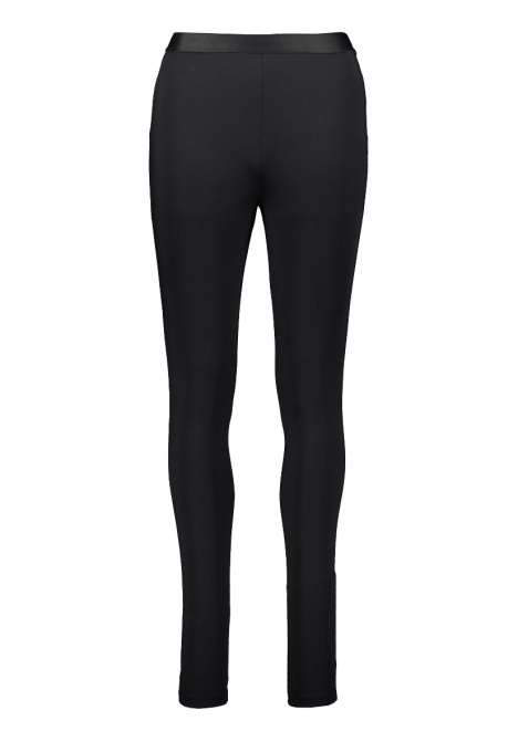 Coco Legging