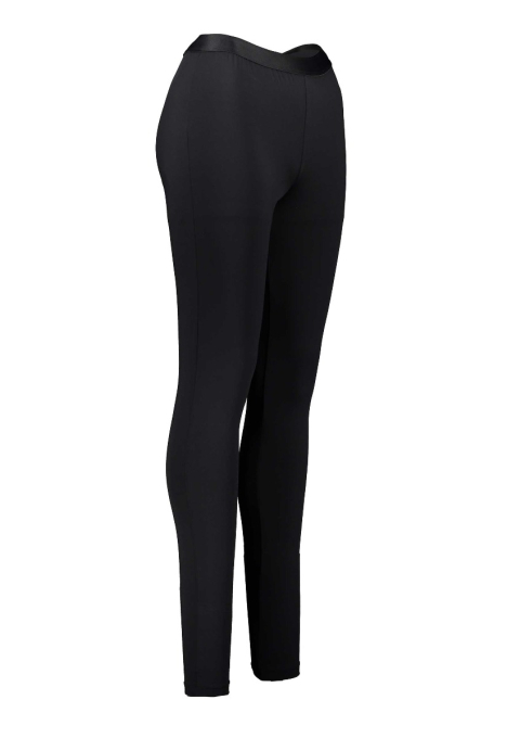 Coco Legging