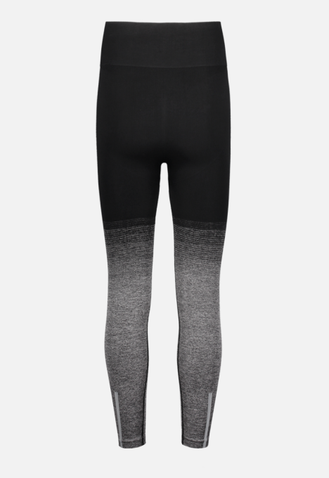 Move Tight W Legging