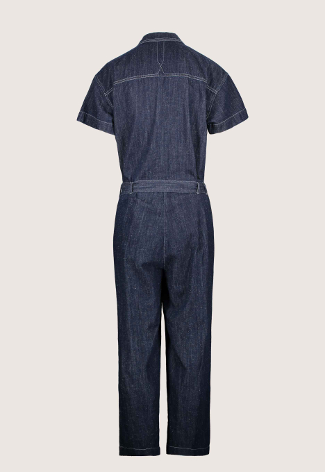 Cane Jumpsuit