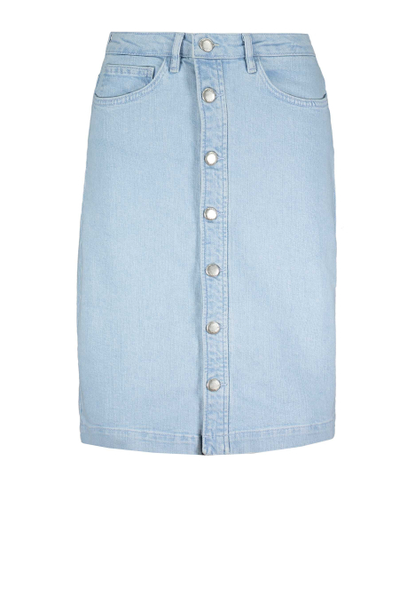 MV-SKIRT.01 Rok