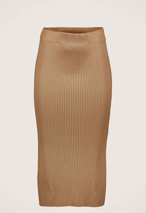 Moss Rok