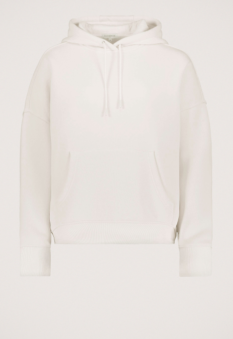 Stark Hoodie