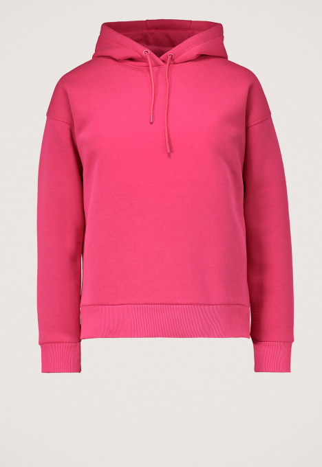 Signe Hoodie