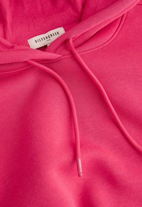 Signe Hoodie