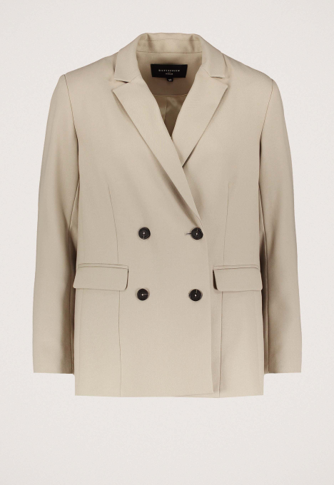 Tilly Blazer