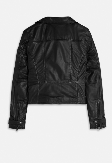 Premium June Jas