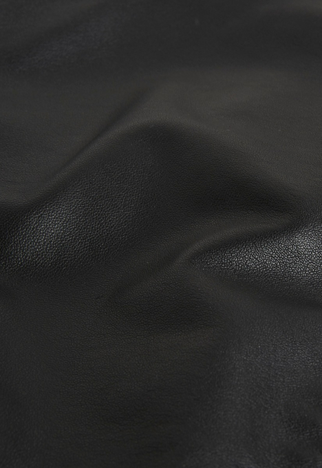Premium June Jas