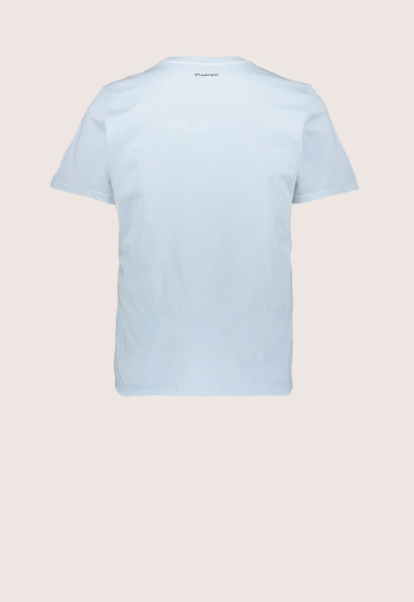 Melda T-shirt