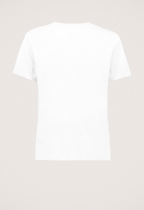 Sara T-shirt