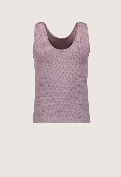 Move Seamless Tank Top