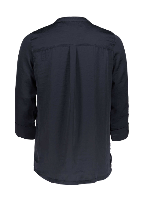 Cara Blouse