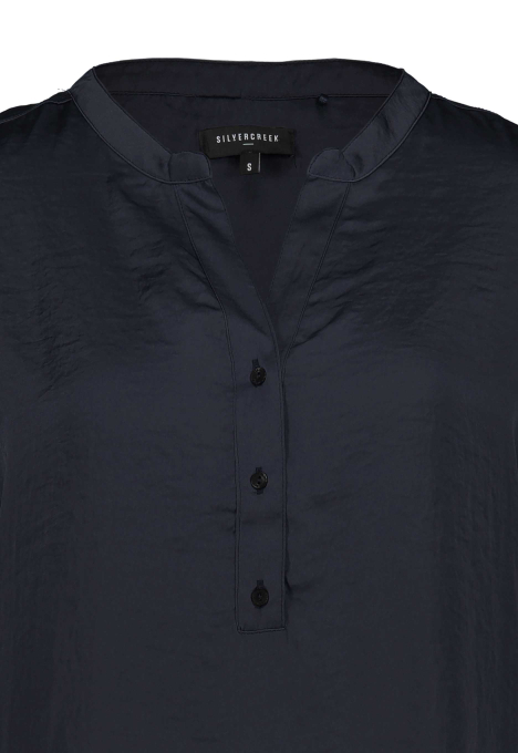 Cara Blouse