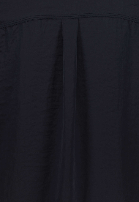 Cara Blouse