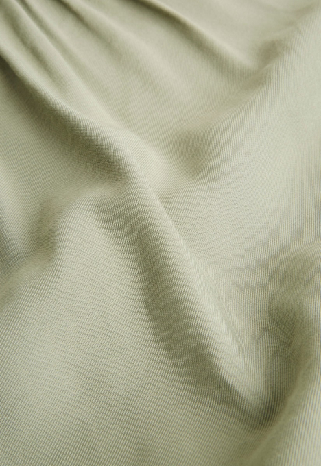Kat Blouse