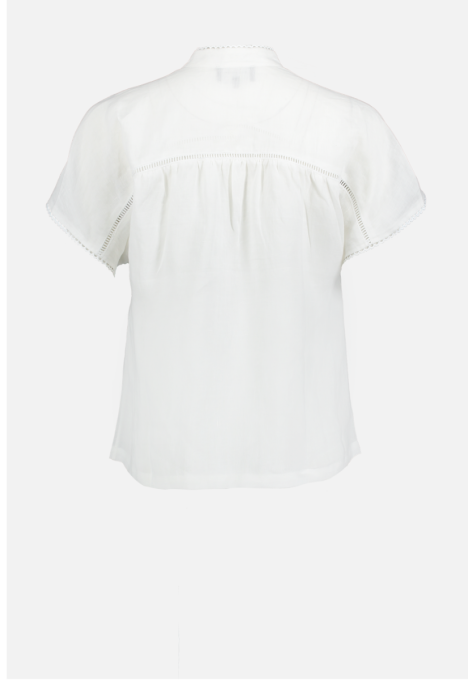 Premium Khloe T-shirt