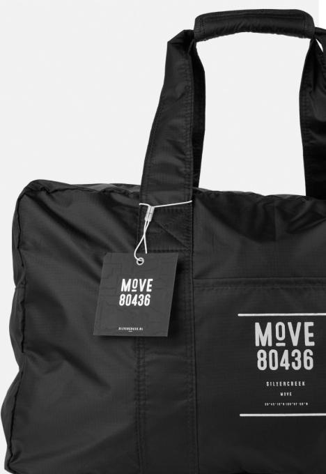 Move Packable Tas