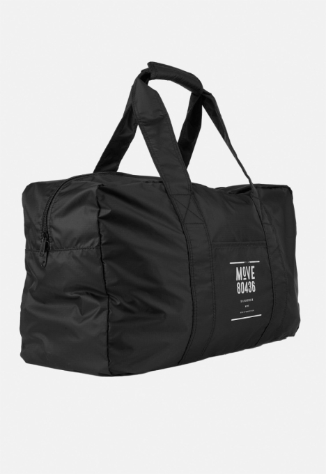 Move Packable Tas