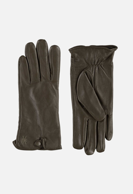 Aletta Handschoenen