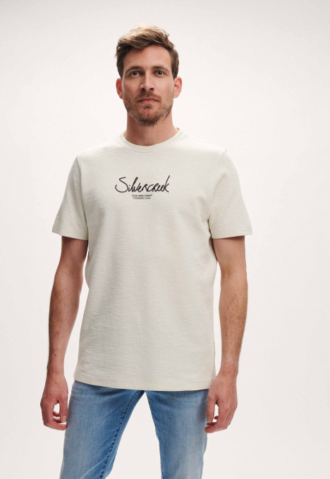 Frilo T-shirt