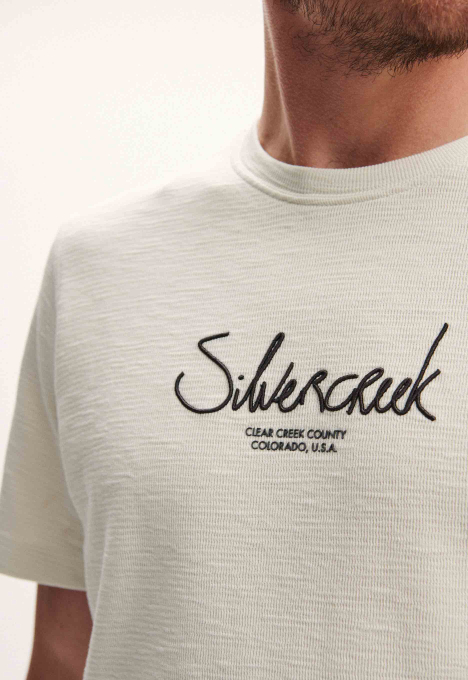 Frilo T-shirt