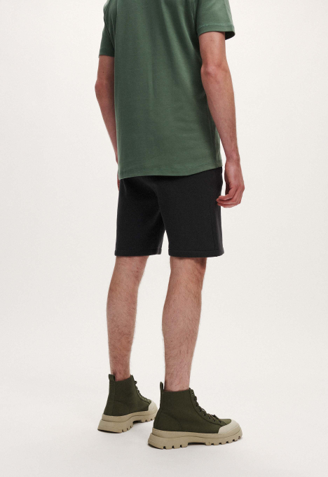 Move Sweatshort