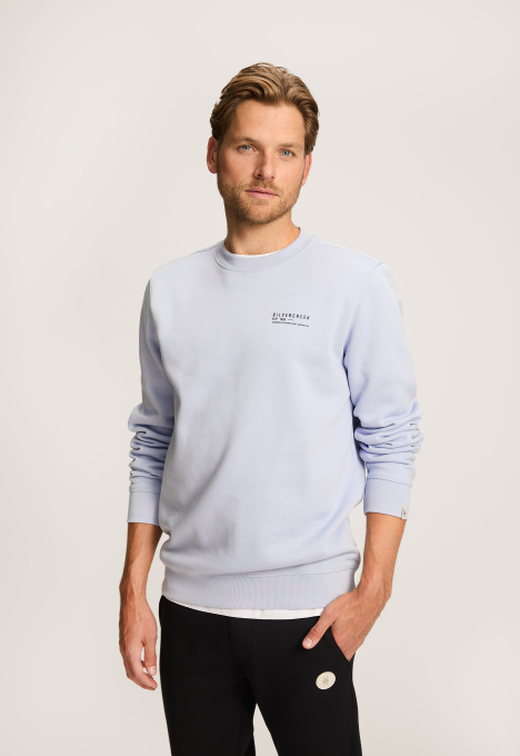 Silver creek sweater new arrivals