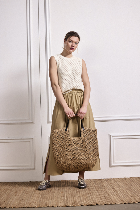 Premium Pheline Spencer 