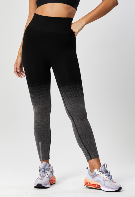 Move Tight W Legging