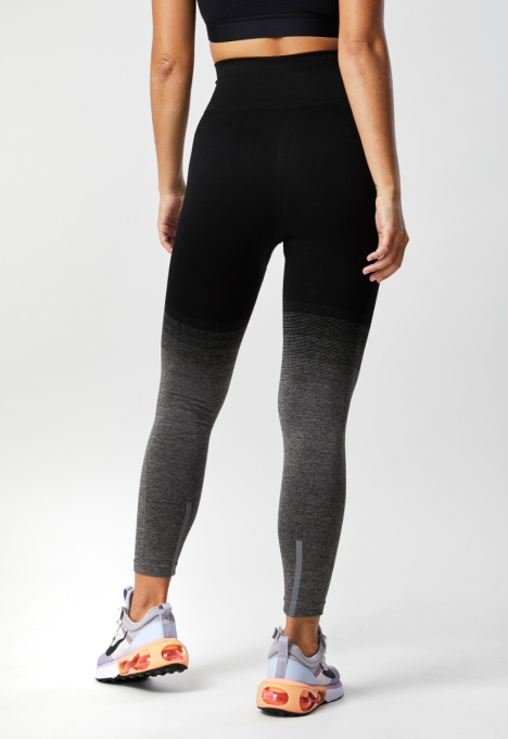 Move Tight W Legging