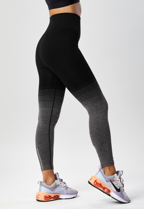 Move Tight W Legging