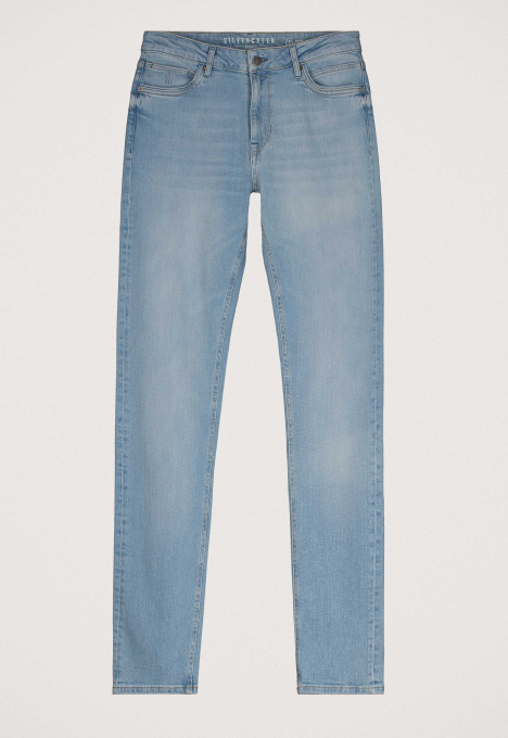 Copper Jeans