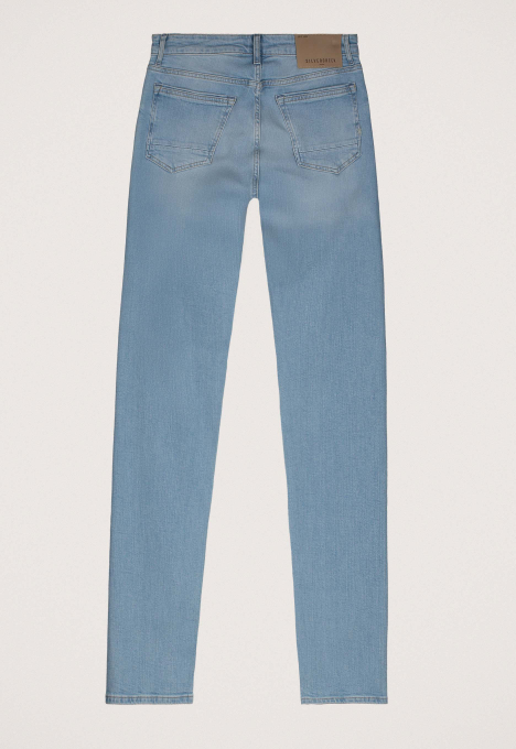 Copper Jeans