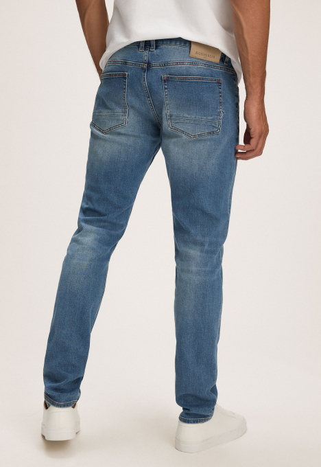 Lewis Jeans 