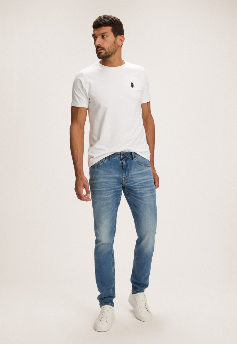 Lewis Jeans 