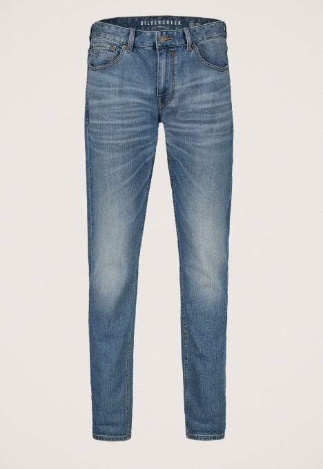Lewis Jeans 