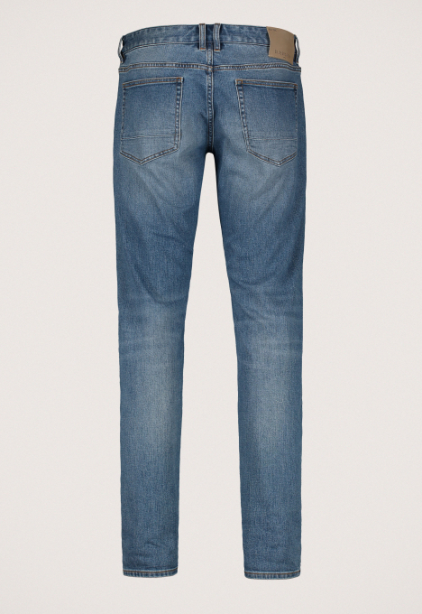 Lewis Jeans 