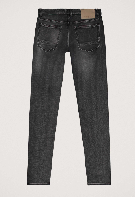 Lewis Jeans