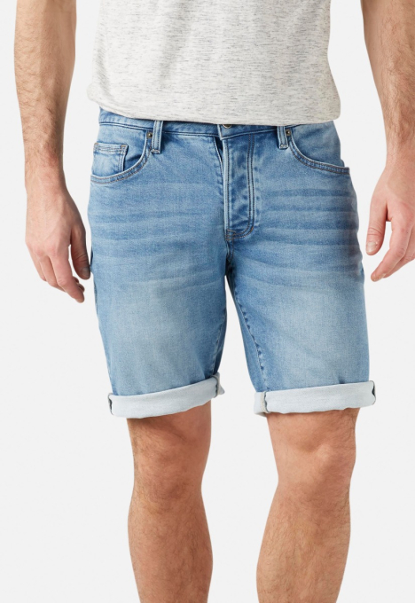 Porter Short