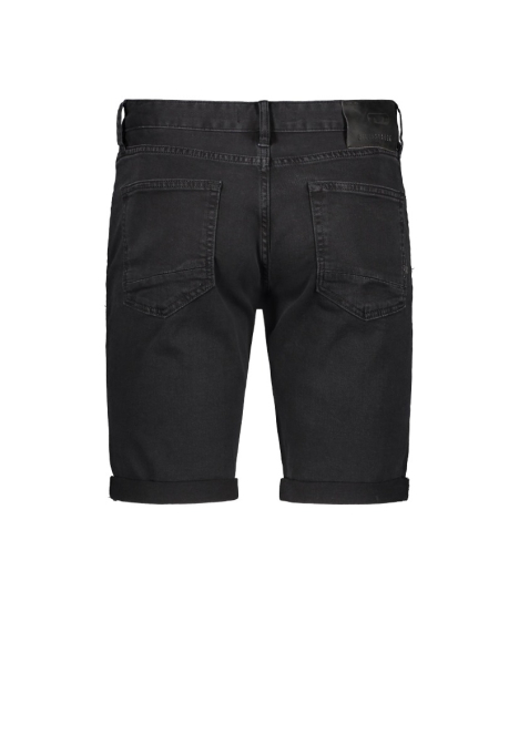 Porter Short