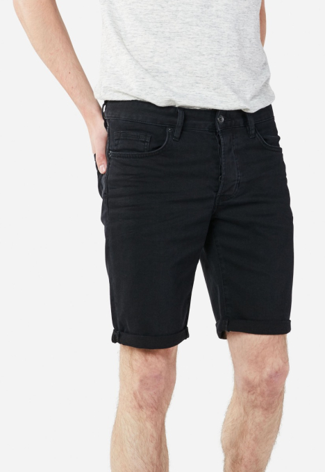 Porter Short