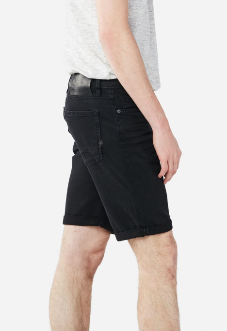 Porter Short