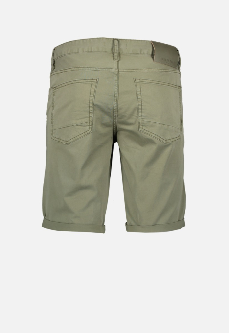 Porter Short